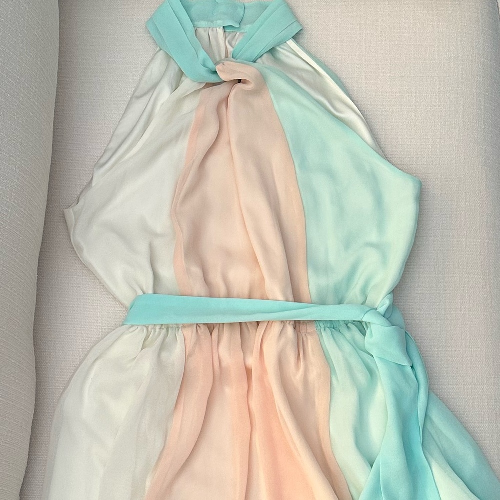Victoria’s Secret size small dress